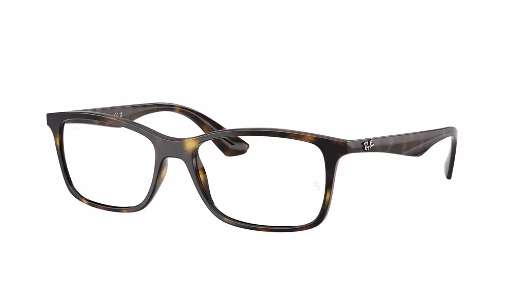 Ray-Ban RX7047 2012 56 Ray-Ban RX7047 2012 56