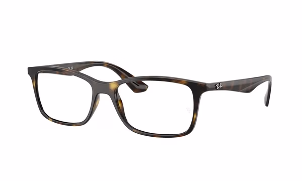 Ray-Ban RX7047 2012 56 Ray-Ban RX7047 2012 56