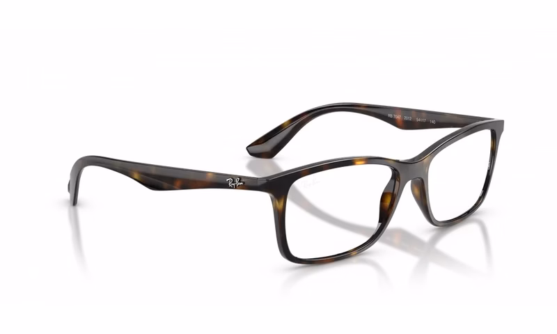 Ray-Ban RX7047 2012 56 Ray-Ban RX7047 2012 56