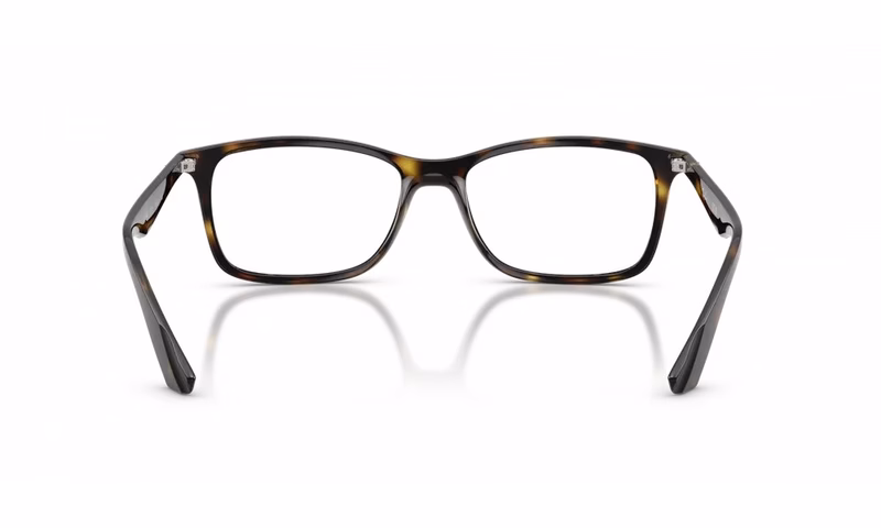 Ray-Ban RX7047 2012 56 Ray-Ban RX7047 2012 56