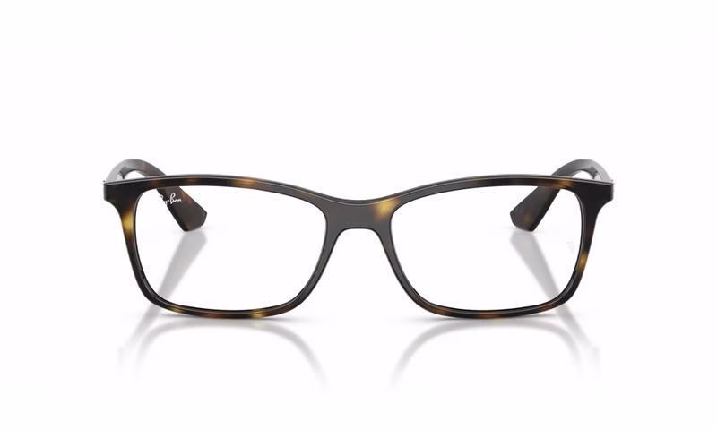 Ray-Ban RX7047 2012 56 Ray-Ban RX7047 2012 56