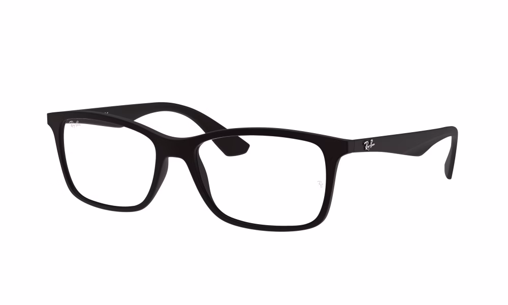 Ray-Ban RX7047 5196 54 Ray-Ban RX7047 5196 54