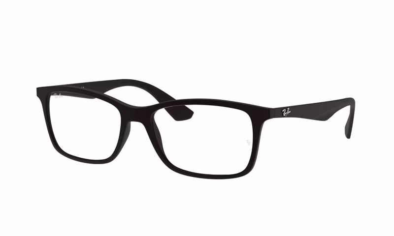 Ray-Ban RX7047 5196 54 Ray-Ban RX7047 5196 54