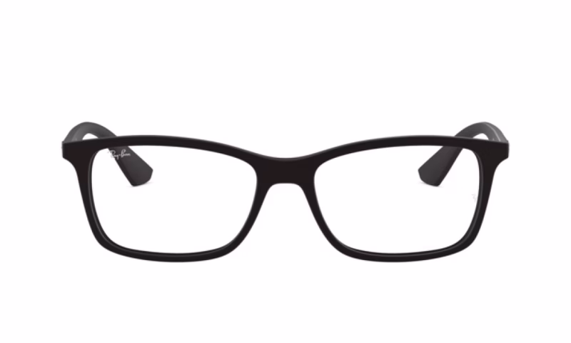 Ray-Ban RX7047 5196 54 Ray-Ban RX7047 5196 54