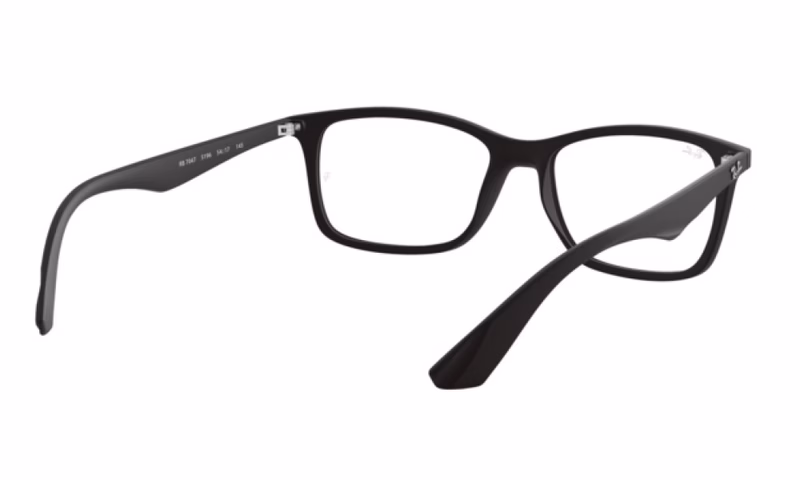 Ray-Ban RX7047 5196 54 Ray-Ban RX7047 5196 54