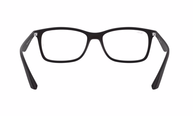 Ray-Ban RX7047 5196 54 Ray-Ban RX7047 5196 54