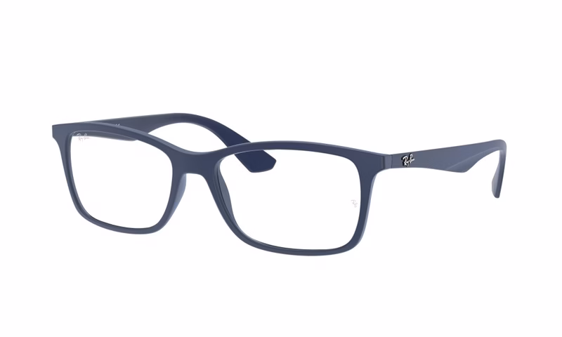 Ray-Ban RX7047 5450 54 Ray-Ban RX7047 5450 54