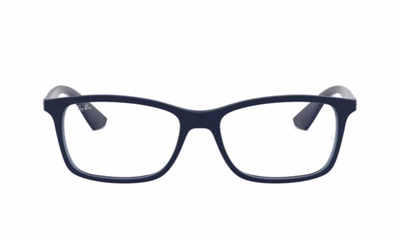 Ray-Ban RX7047 5450 54 Ray-Ban RX7047 5450 54