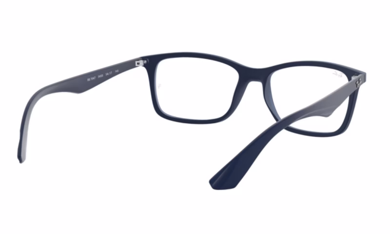 Ray-Ban RX7047 5450 54 Ray-Ban RX7047 5450 54