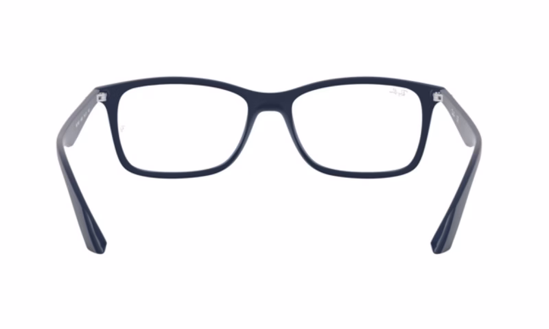 Ray-Ban RX7047 5450 54 Ray-Ban RX7047 5450 54