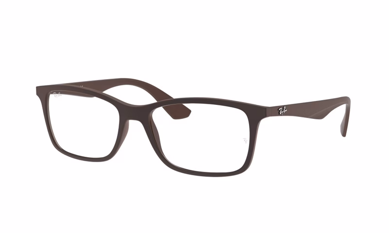 Ray-Ban RX7047 5451 54 Ray-Ban RX7047 5451 54