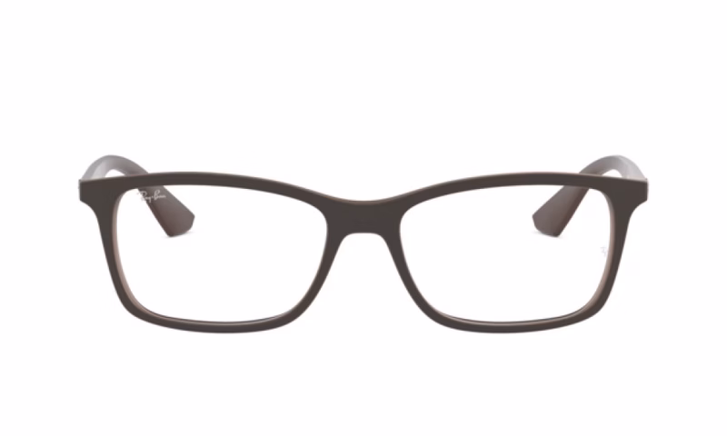 Ray-Ban RX7047 5451 54 Ray-Ban RX7047 5451 54