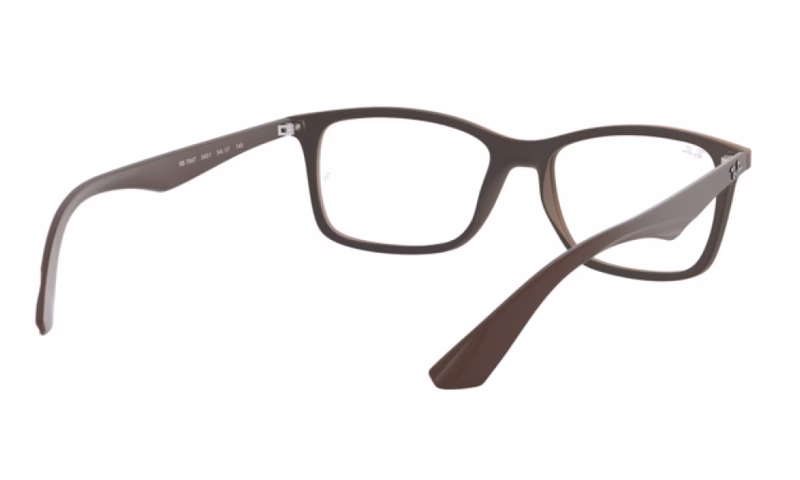 Ray-Ban RX7047 5451 54 Ray-Ban RX7047 5451 54