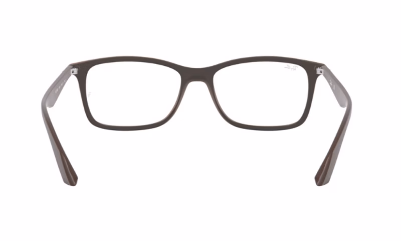 Ray-Ban RX7047 5451 54 Ray-Ban RX7047 5451 54