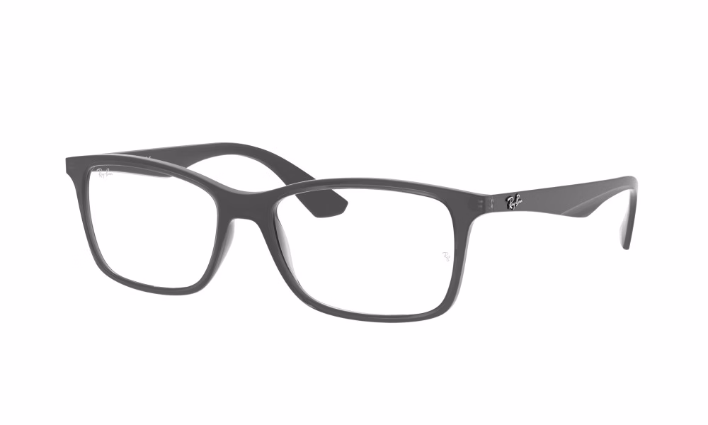 Ray-Ban RX7047 5482 54 Ray-Ban RX7047 5482 54