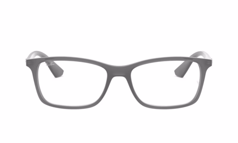 Ray-Ban RX7047 5482 54 Ray-Ban RX7047 5482 54
