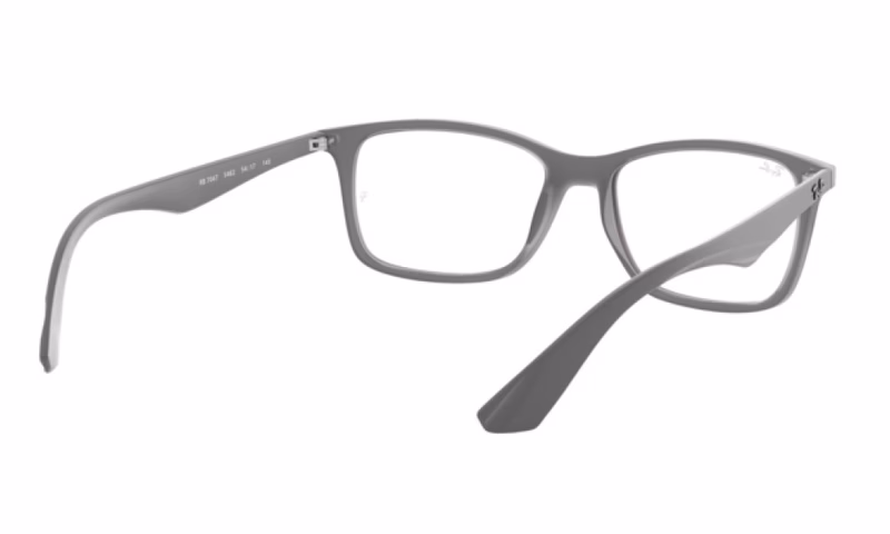 Ray-Ban RX7047 5482 54 Ray-Ban RX7047 5482 54