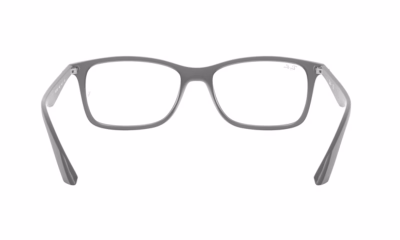 Ray-Ban RX7047 5482 54 Ray-Ban RX7047 5482 54