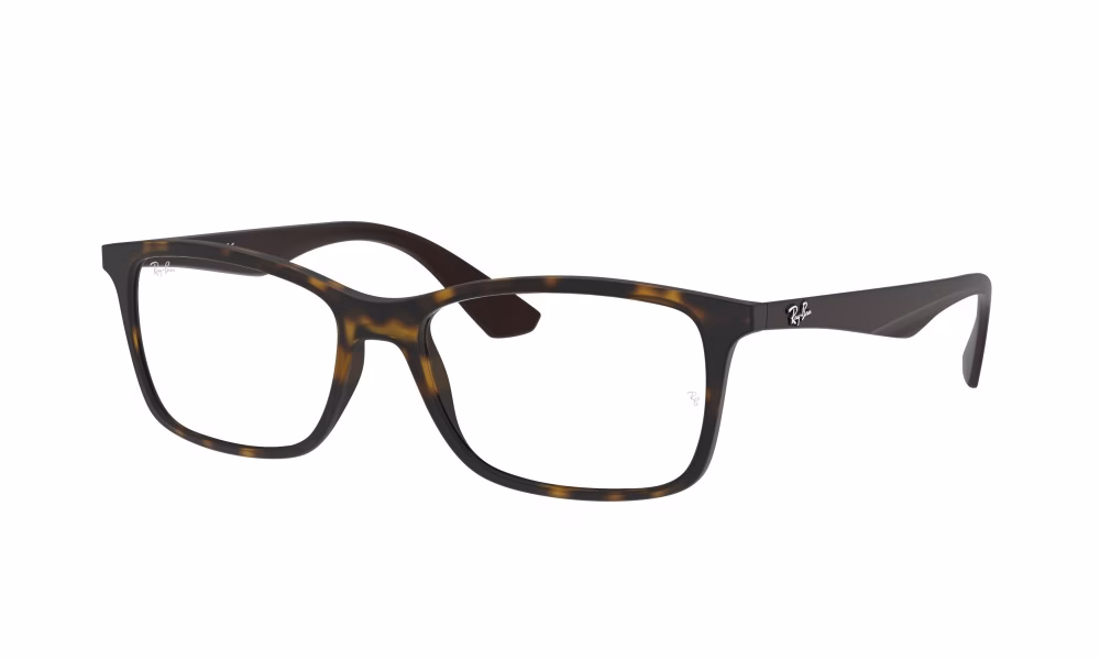 Ray-Ban RX7047 5573 54 Ray-Ban RX7047 5573 54