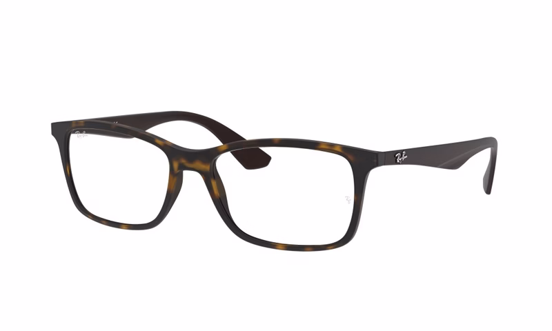 Ray-Ban RX7047 5573 54 Ray-Ban RX7047 5573 54