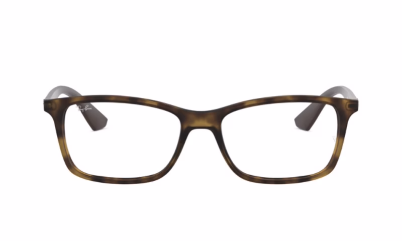 Ray-Ban RX7047 5573 54 Ray-Ban RX7047 5573 54