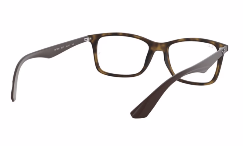 Ray-Ban RX7047 5573 54 Ray-Ban RX7047 5573 54