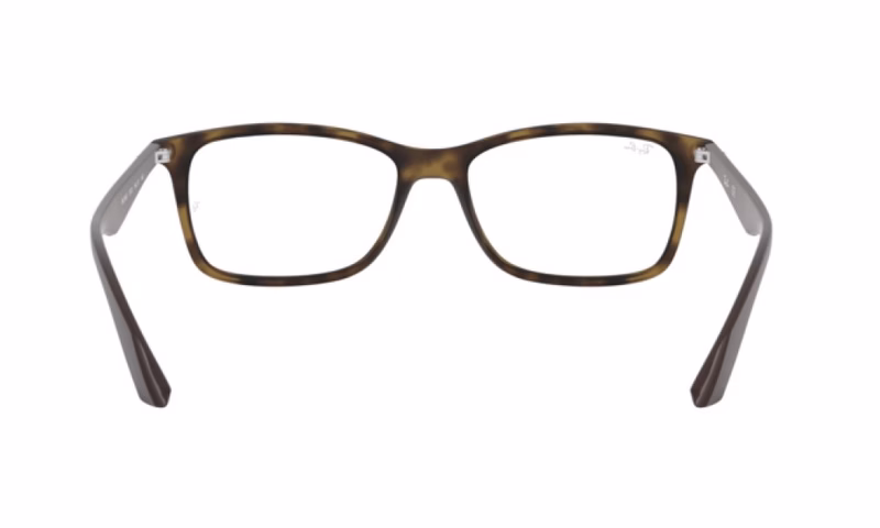 Ray-Ban RX7047 5573 54 Ray-Ban RX7047 5573 54