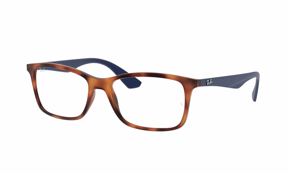Ray-Ban RX7047 5574 54 Ray-Ban RX7047 5574 54
