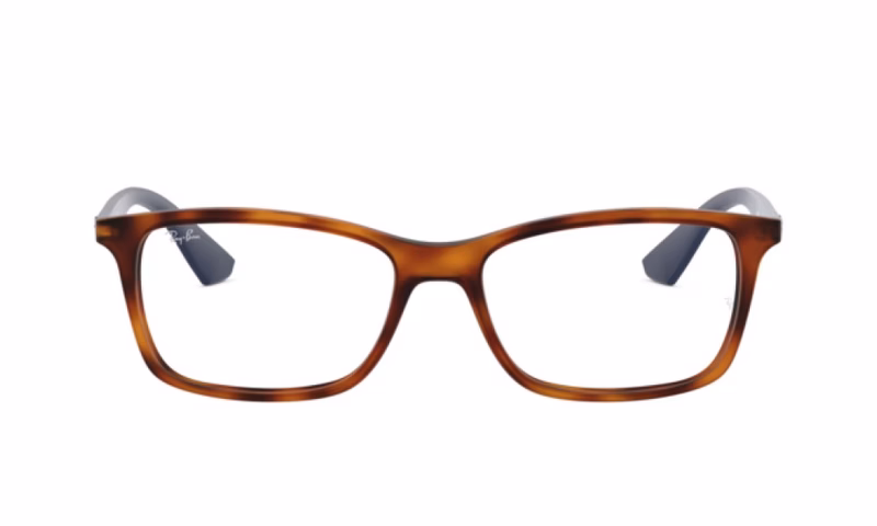 Ray-Ban RX7047 5574 54 Ray-Ban RX7047 5574 54