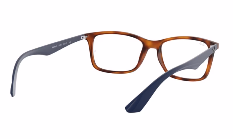 Ray-Ban RX7047 5574 54 Ray-Ban RX7047 5574 54