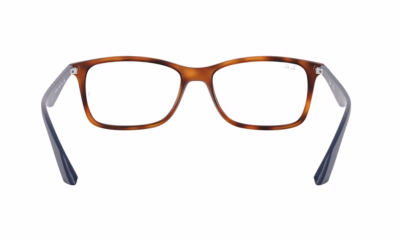 Ray-Ban RX7047 5574 54 Ray-Ban RX7047 5574 54