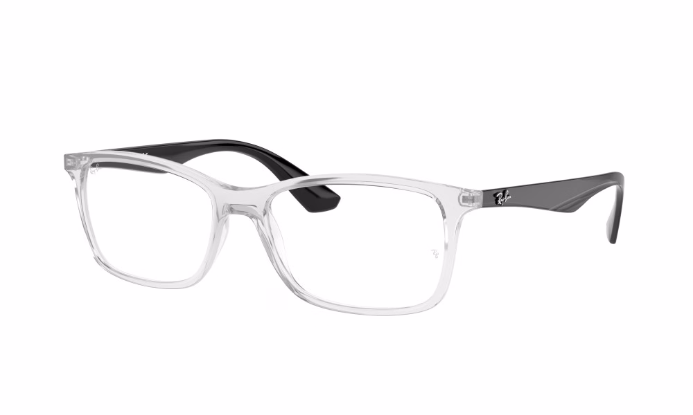 Ray-Ban RX7047 5943 54 Ray-Ban RX7047 5943 54
