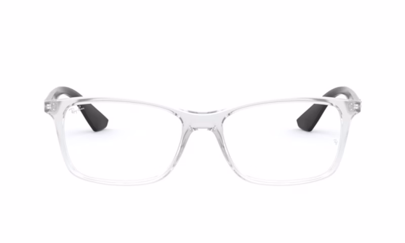 Ray-Ban RX7047 5943 54 Ray-Ban RX7047 5943 54