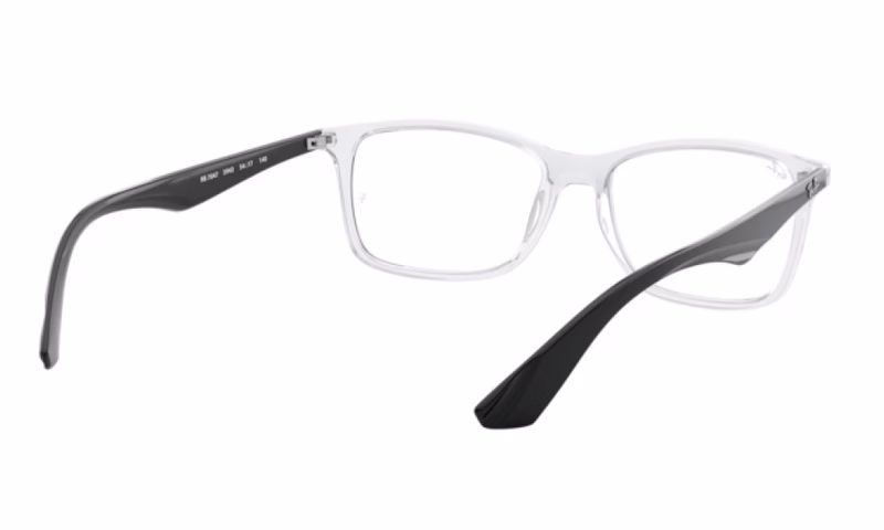 Ray-Ban RX7047 5943 54 Ray-Ban RX7047 5943 54