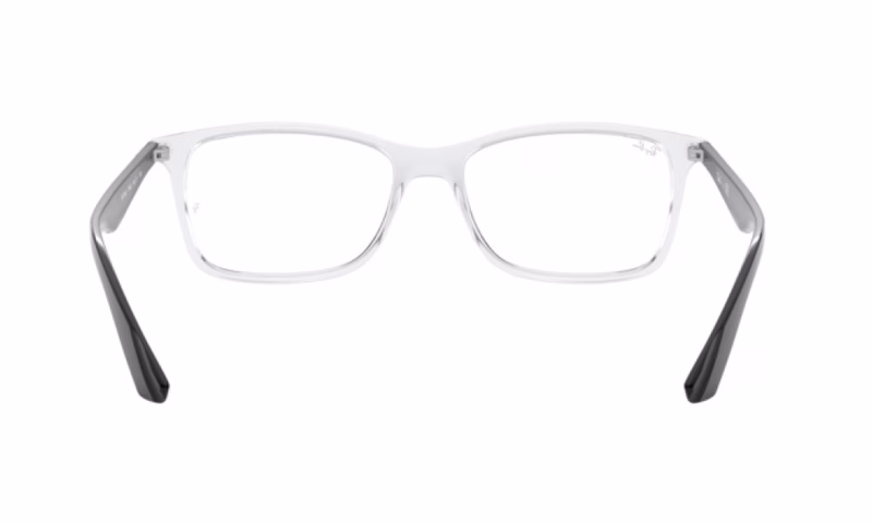 Ray-Ban RX7047 5943 54 Ray-Ban RX7047 5943 54