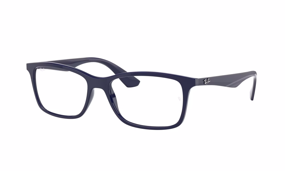 Ray-Ban RX7047 8100 54 Ray-Ban RX7047 8100 54
