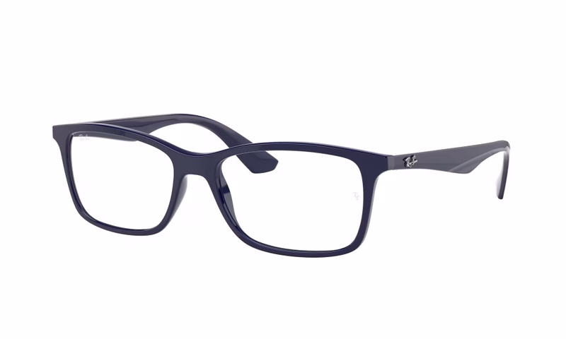 Ray-Ban RX7047 8100 54 Ray-Ban RX7047 8100 54
