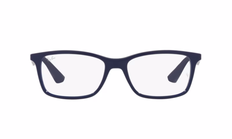 Ray-Ban RX7047 8100 54 Ray-Ban RX7047 8100 54