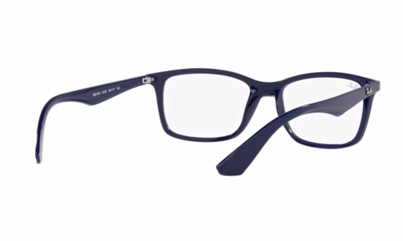 Ray-Ban RX7047 8100 54 Ray-Ban RX7047 8100 54