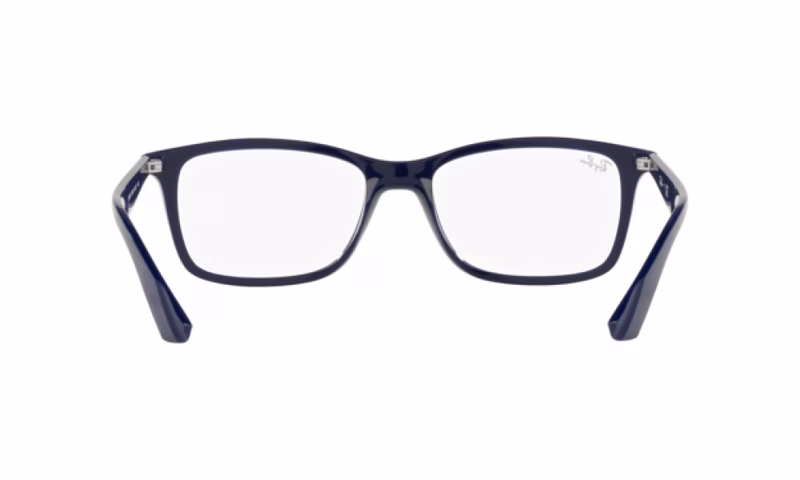 Ray-Ban RX7047 8100 54 Ray-Ban RX7047 8100 54