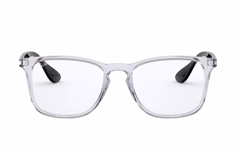 Ray-Ban RX7074 5943 Ray-Ban RX7074 5943