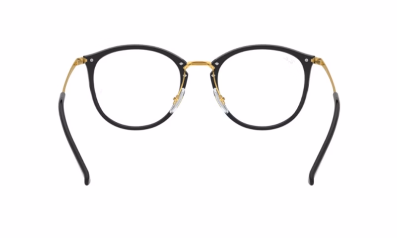 Ray-Ban RX7140 2000 49 Ray-Ban RX7140 2000 49