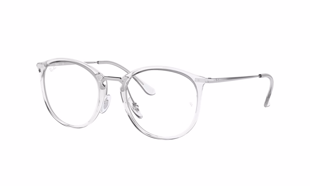 Ray-Ban RX7140 2001 49 Ray-Ban RX7140 2001 49