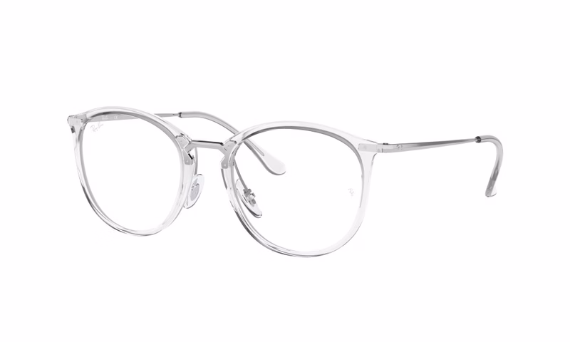 Ray-Ban RX7140 2001 49 Ray-Ban RX7140 2001 49