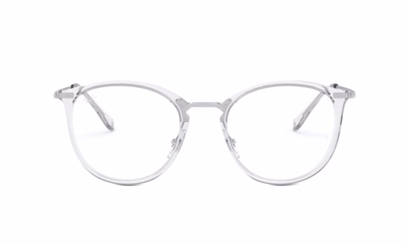 Ray-Ban RX7140 2001 49 Ray-Ban RX7140 2001 49