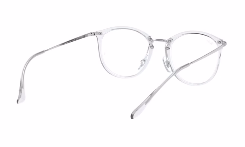 Ray-Ban RX7140 2001 49 Ray-Ban RX7140 2001 49