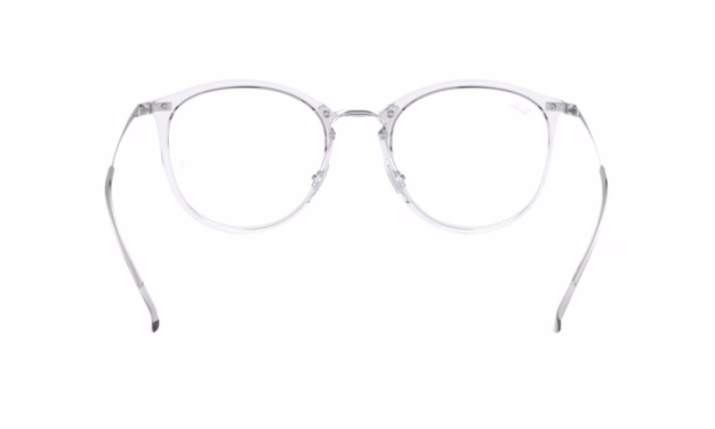 Ray-Ban RX7140 2001 49 Ray-Ban RX7140 2001 49