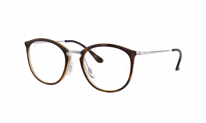 Ray-Ban RX7140 2012 49 Ray-Ban RX7140 2012 49