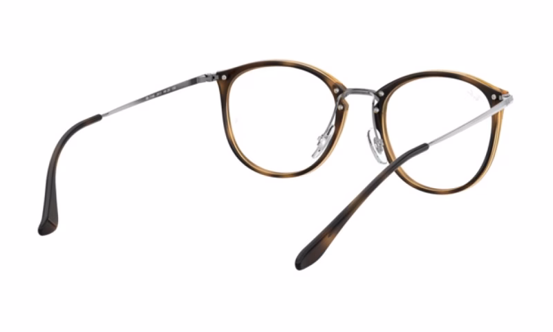 Ray-Ban RX7140 2012 49 Ray-Ban RX7140 2012 49