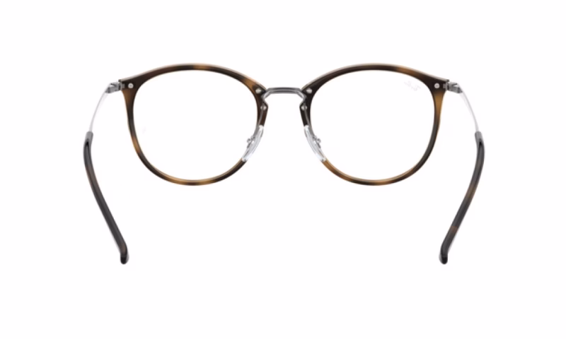Ray-Ban RX7140 2012 49 Ray-Ban RX7140 2012 49